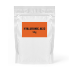 Hyaluronic Acid